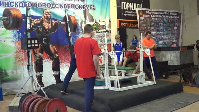 28 марта 2021 Кубок УГО по классическому пауэрлифтингу 34 смотреть онлайн