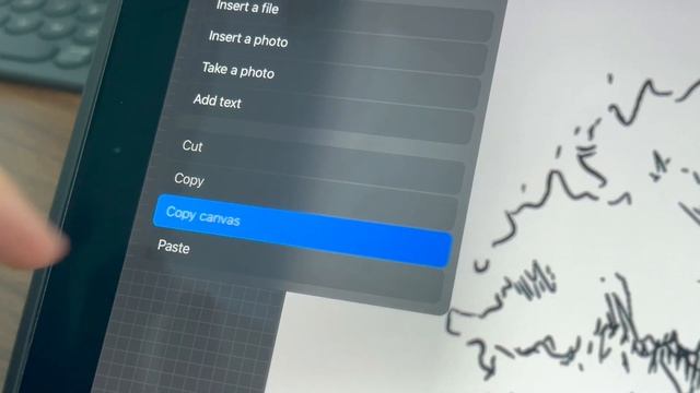 Create Custom Brushes On Procreate For Architectural Projects ( + Free downloadable brushes) смотреть онлайн