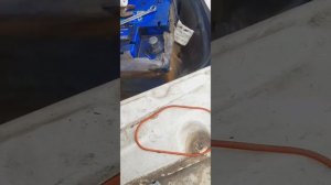 ЗАДЕРЖКА ЭЛЕКТРО ПЕДАЛИ НА 2Х ОБОРОТАХ ЕСТЬ РЕШЕНИЕ!!!!