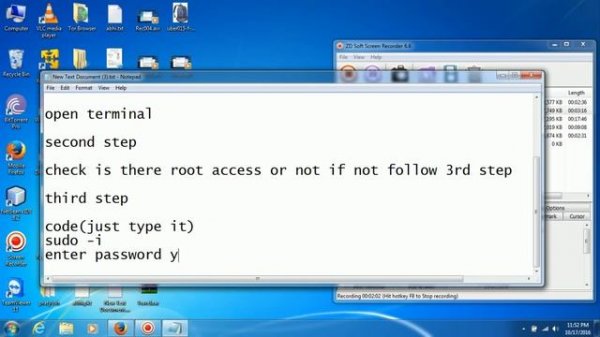 USB history delete/clear in ubuntu/linux