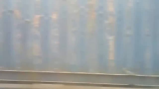 04.11.2017. Омск - О.П. 2724 км. смотреть онлайн