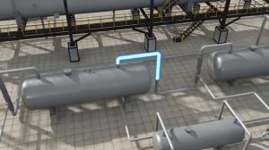 Сернокислотное алкилирование