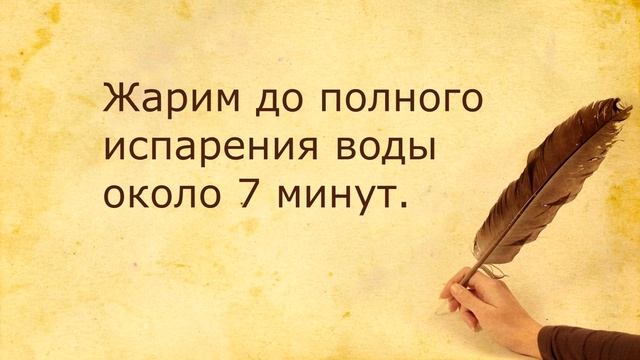 Учим Делать Умно