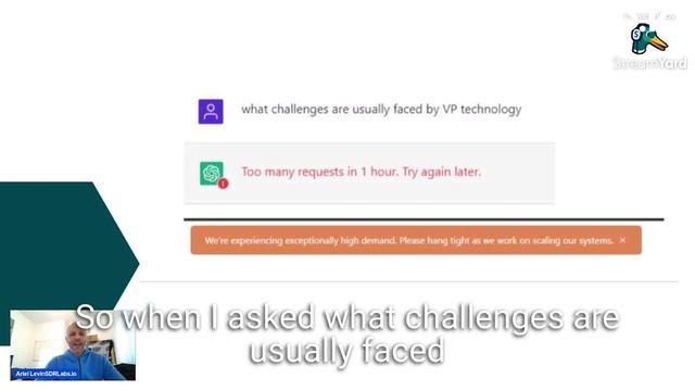 Boost Your Sales with Chat GPT: Using AI to Research and Connect with Ideal Customers │ChatGPT смотреть онлайн