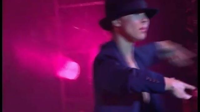 танго лена смотреть онлайн