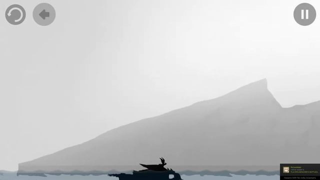 Sweven_Геймплей смотреть онлайн