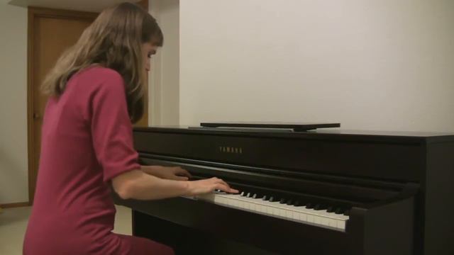 Helen Jane Long "Through The Dark" смотреть онлайн