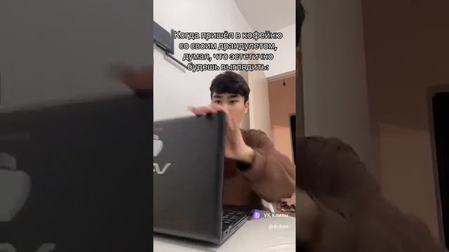 Лайки и подписки взаимно! #автомобиль #авто #бмв #мерседес #ауди #прикол #угар #музыка #вмашину #гон смотреть онлайн