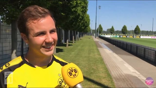 Футбольные интересности #46: Злой Милевский / Футхакер Панна / Миколенко тамада  / Бутсы без денег