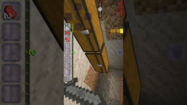 выживание в майнкрафте слоник. смотреть онлайн