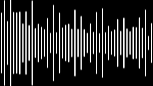 Conductor’s Cabin - Hiveswap: Act 2 but it's Megalovania (COMMISSION) (Homestuck/Undertale) смотреть онлайн