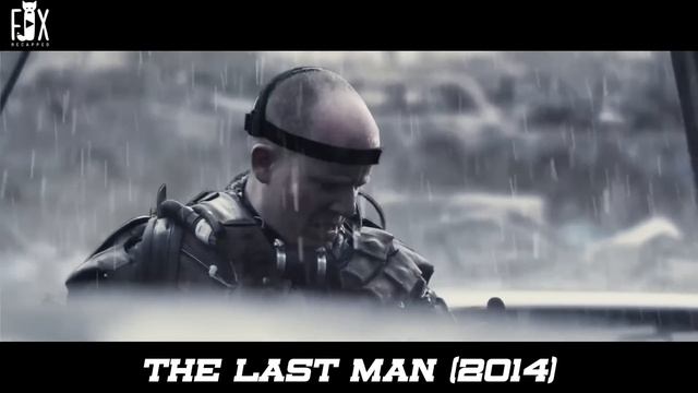 He Froze Himself To Avoid The Apocalypse, Woke Up After 17 Years, And The World Collapsed смотреть онлайн