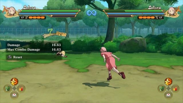 All DLC Costumes Showcase - Naruto X Boruto Ultimate Ninja Storm Connections