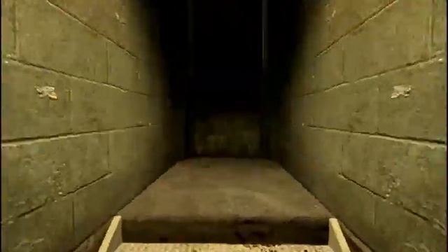 half life 2 прохождение без коментариев часть 1 смотреть онлайн