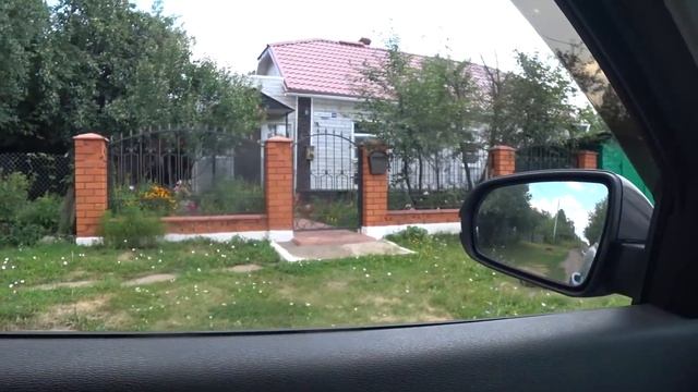 Едем на новый объект... смотреть онлайн