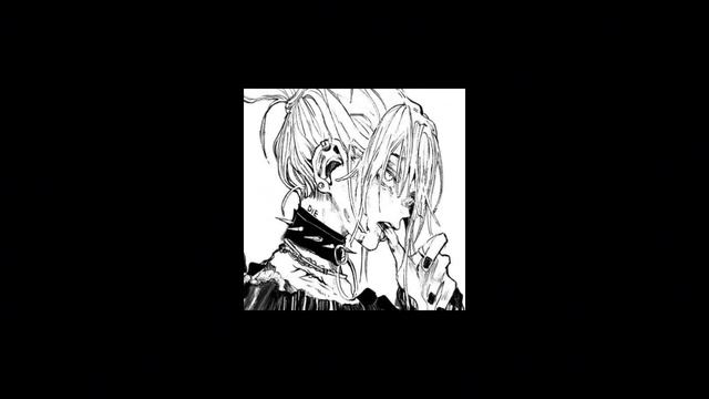 TOO MANY LINES! - Aesteria • Kets4seki (Slowed+reverb) смотреть онлайн