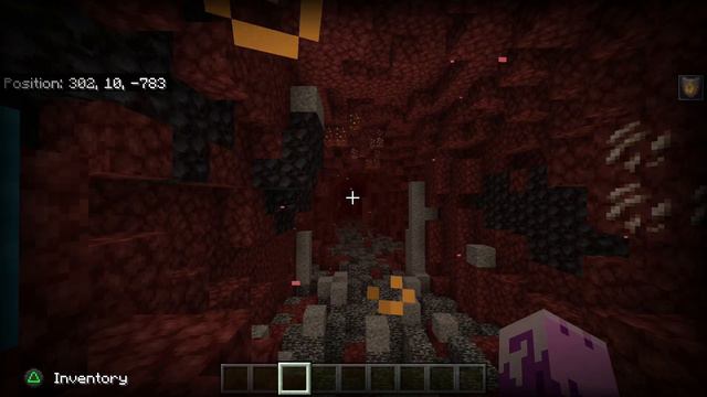 Minecraft 1.18 Best Ways To Find Ancient Debris/Netherite | 100 Debris Per MINUTE смотреть онлайн