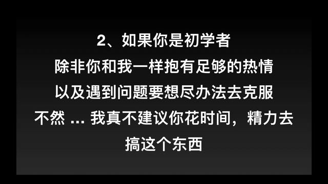 CCXT量化交易中请求OKEX API地址变更，me域名不再使用，请挂代理访问 。以及我对于自制网格交易的理解和目前使用的量化网格工具简单介绍（第157期） смотреть онлайн