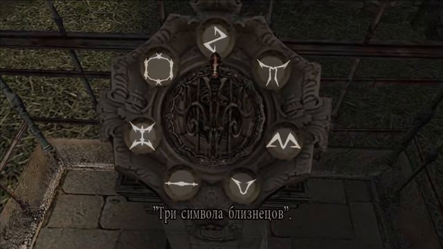 Resident Evil 4. Biohazard 4. Ада Вонг. Глава 1 смотреть онлайн