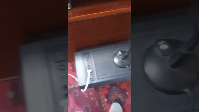 Не забывайте про эти видео!вы сами меня просили@user-np6kj2wq3t смотреть онлайн