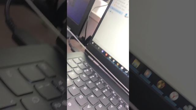 Доп обзор ноутбук смотреть онлайн