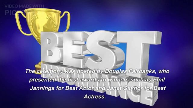 About Oscar Award_95th Academy Awards_RRR смотреть онлайн