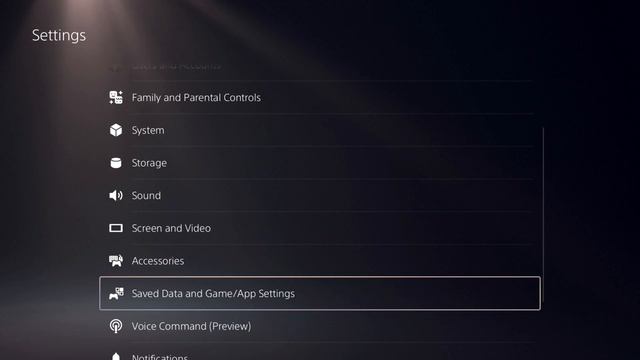 How to enable 120 FPS / 120 Hz on Call of Duty: Modern Warfare II ***FIX FOR PS5!*** смотреть онлайн