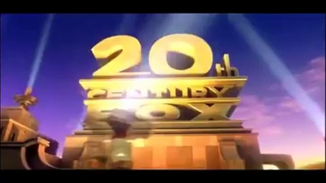 Twentieth Century Fox/ Warner Brothers смотреть онлайн