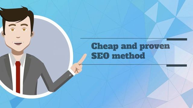How to dominate the market - SEO training course Singapore смотреть онлайн