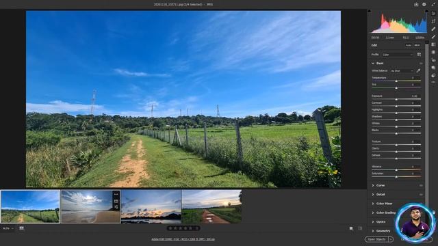 Top 15 Photoshop camera raw presets free download смотреть онлайн