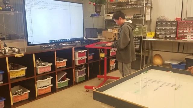 Kuan - Python List Sort смотреть онлайн
