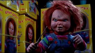Детские игры - Трейлер HD 2019 смотреть онлайн