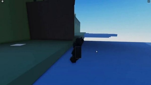 This Game Needs More Players... | Roblox Pixel Chapter 1 and 2