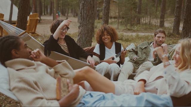 Две магические даты декабря 12.12.2021 и 21.12.2021 смотреть онлайн