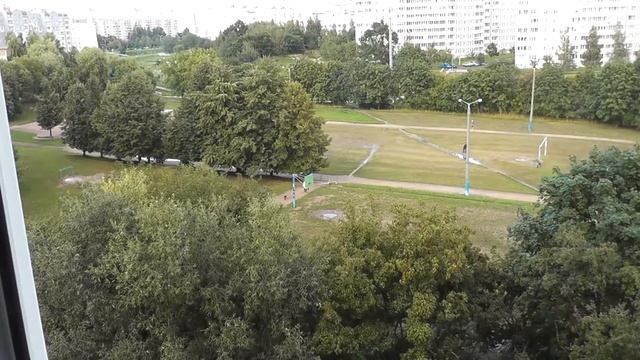 Panasonic hc-v500 zoom test 50x смотреть онлайн