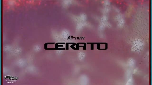 2019 Kia Cerato смотреть онлайн