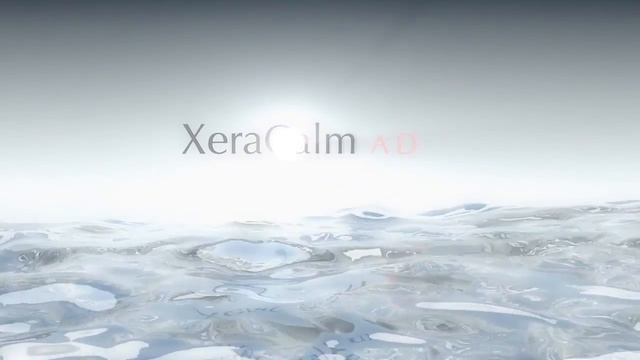 Avène XERACALM A.D смотреть онлайн