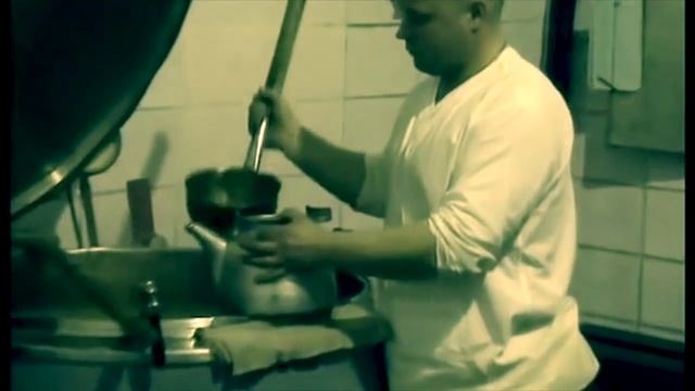 Саша Кушнер последователь Сергея Мороза смотреть онлайн