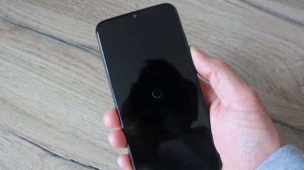 Как перейти в режим FASTBOOT на смартфонах Xiaomi