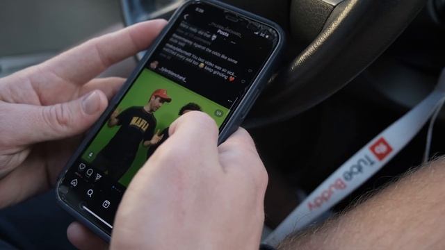 How I Got THE Ryan Trahan Penny смотреть онлайн