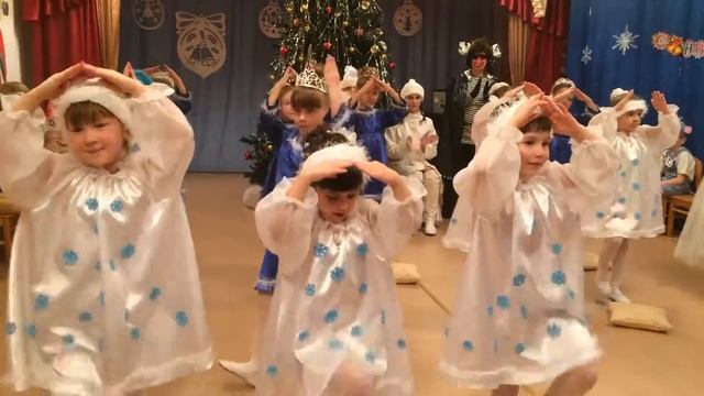 Детский сад "Теремок" Вятские Поляны2016 смотреть онлайн