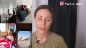 #NEWS 76 ДАША КАМАЛОВА  РАЗВОД СОСТОЯЛСЯ/ ТАТЬЯНА ФУНКОВА ЗАБЫЛА РУССКИЙ/ ЖАДИНА REGINA_DOCTOR