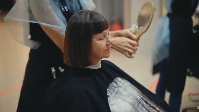 Атмосфера Чио смотреть онлайн