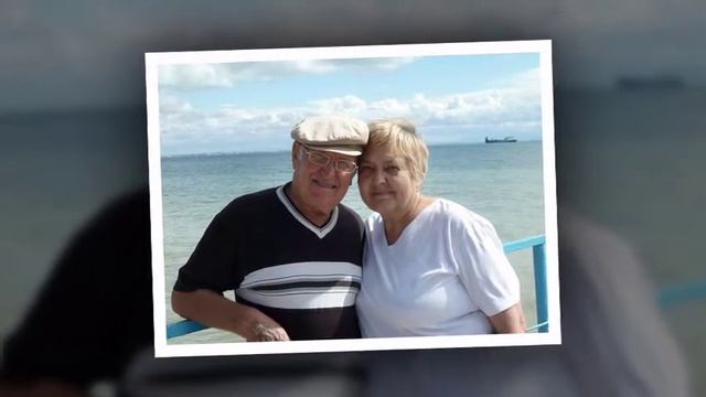 И НИСКОЛЬКО МЫ С ТОБОЙ НЕ ПОСТАРЕЛИ смотреть онлайн