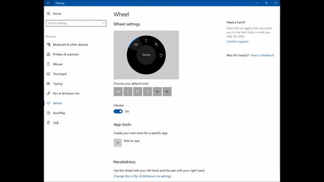 Windows Beta : RS1 to RS2 (Windows 10 Creators Update) смотреть онлайн