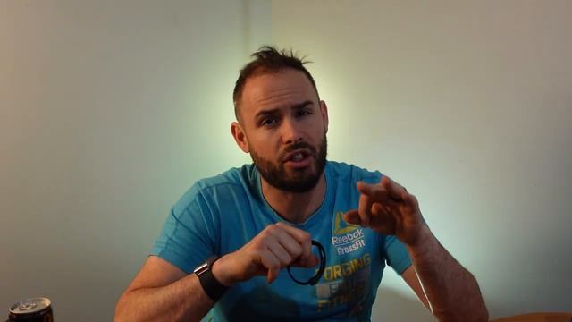 Samsung Galaxy Watch 5 ( Long Term Review ) | Fitness Tech Review смотреть онлайн