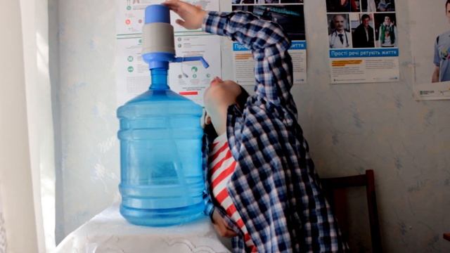 Женщина я не танцую! смотреть онлайн