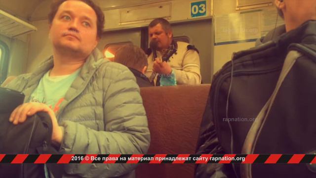 Михаил Боярский - Сяду в скорый поезд смотреть онлайн