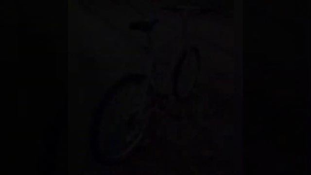 Vintage 90's 21" Specialized HardRock 21 Speed MTB. смотреть онлайн