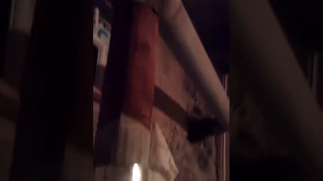 Печка на соляре смотреть онлайн